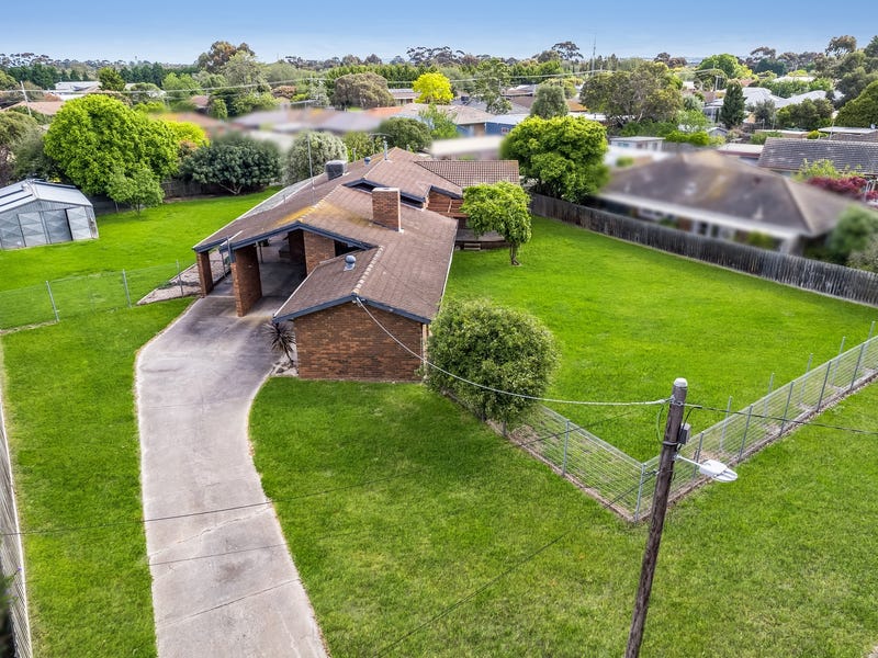 7274 McClelland Avenue, Lara, Vic 3212 House for Sale realestate