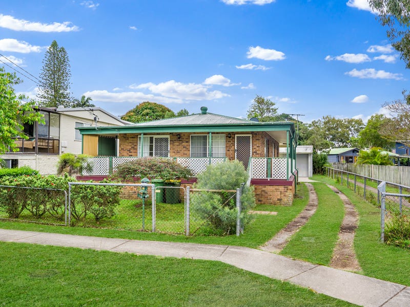 42 Bell Street, Clontarf, Qld 4019 Property Details