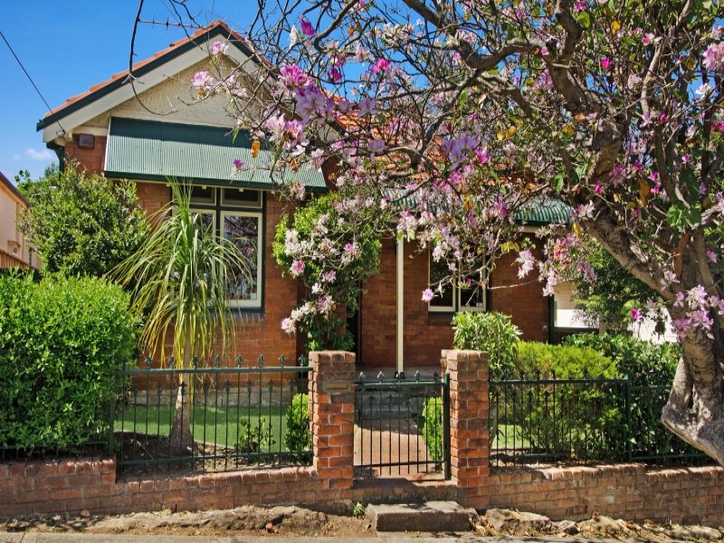 56 Carlotta Street, Greenwich, NSW 2065 Property Details