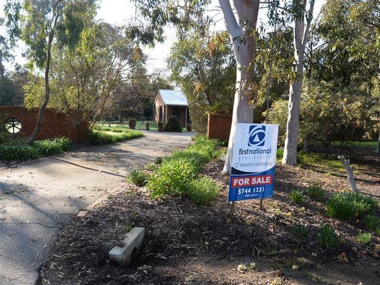 7 Tregany Court, Yarrawonga, Vic 3730 Property Details