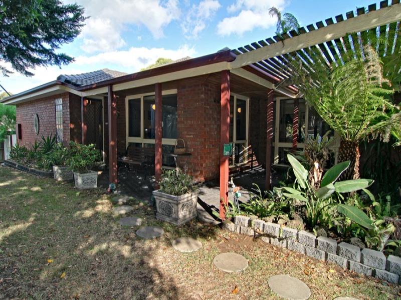 Property 104780817, Balnarring, Vic 3926 Property Details