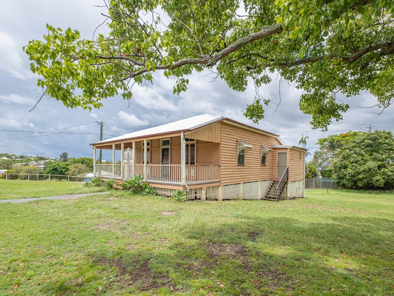 2 Chatsworth Road, Gympie, QLD 4570