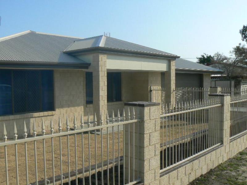 79 Spence Street, Point Vernon, QLD 4655