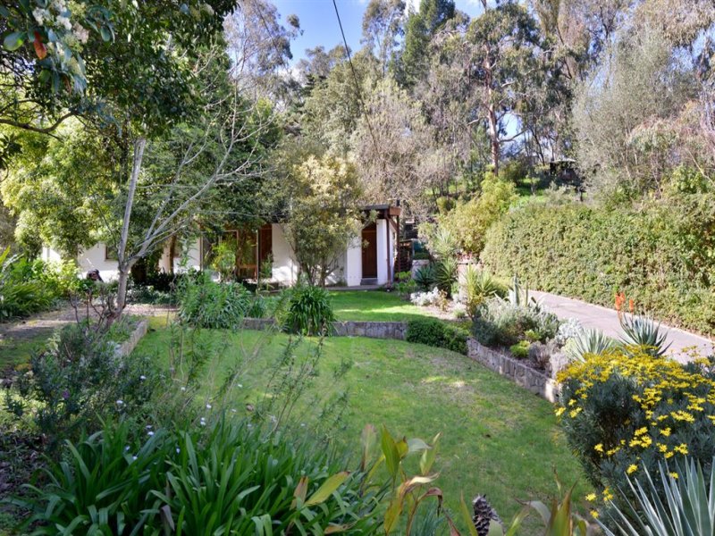 5 Bracken Avenue, Blackwood, SA 5051