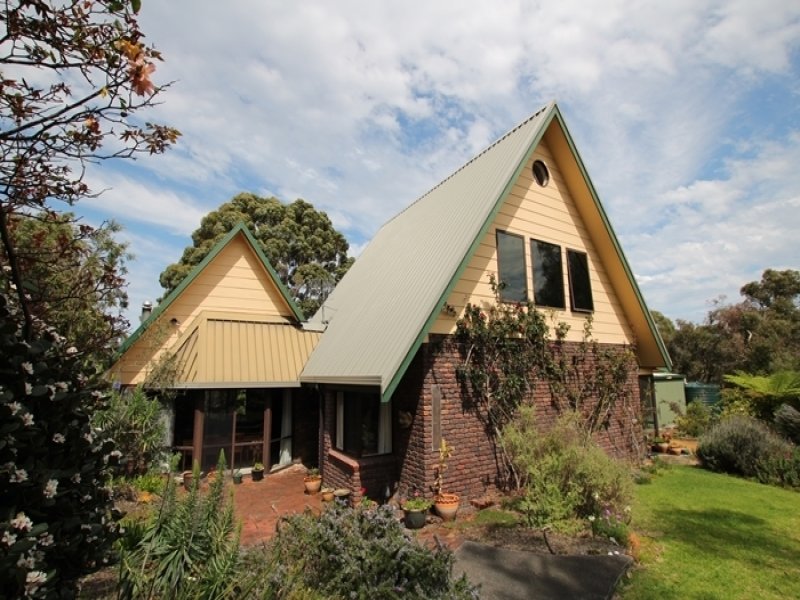 143 Minsterly Road, Denmark, WA 6333 Property Details