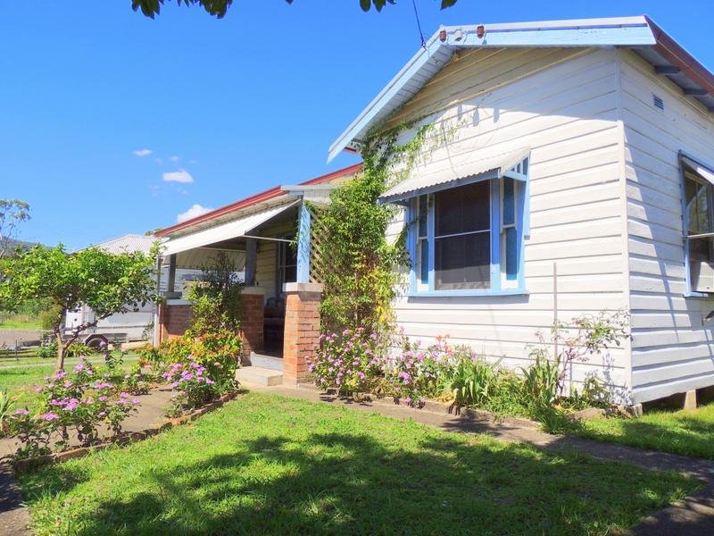 Property 116518711, Gloucester, NSW 2422 Property Details