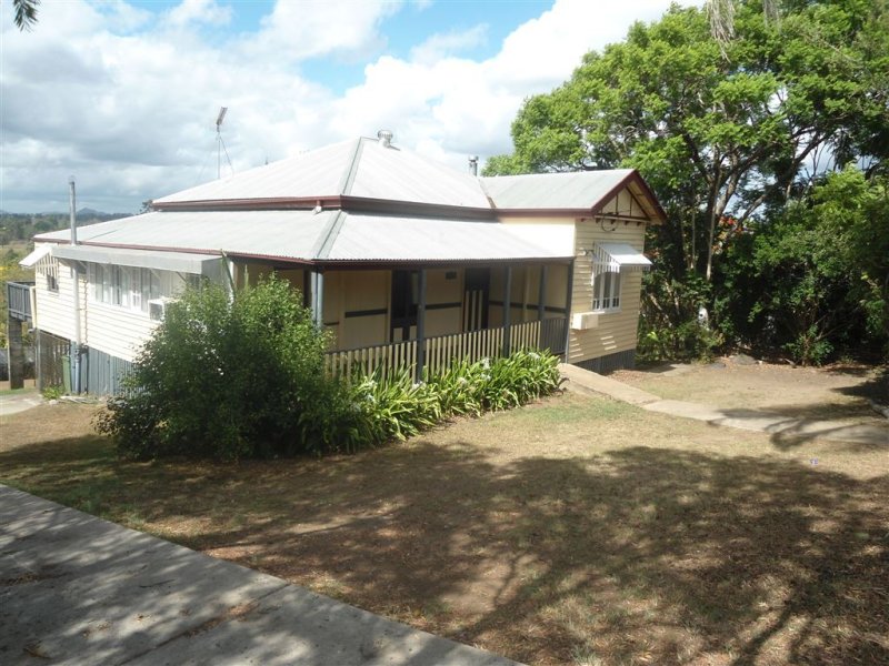 7 Stanley Street, Gympie, QLD 4570