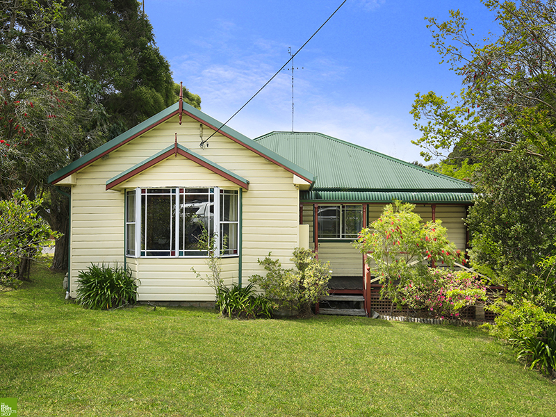 33 William Street, Keiraville, NSW 2500