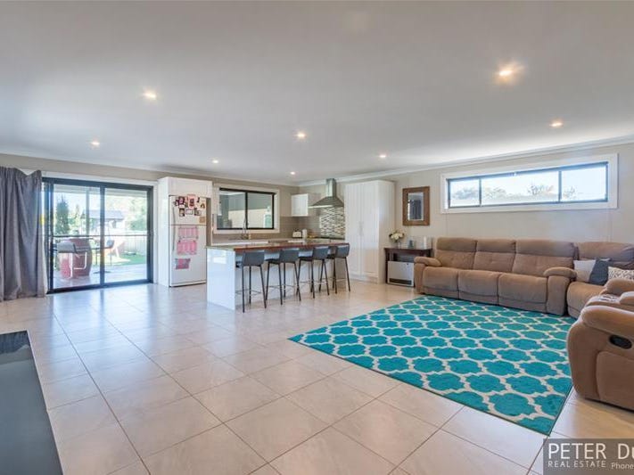 21 Boonal Street, Singleton, NSW 2330 Property Details