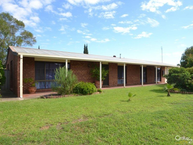 62 Elizabeth Street, Echuca, Vic 3564 Property Details