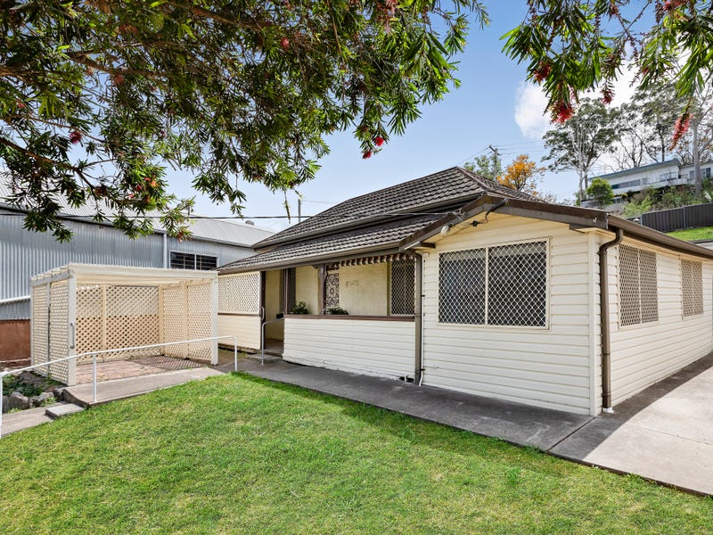 2 Market Lane, Muswellbrook, NSW 2333 Property Details