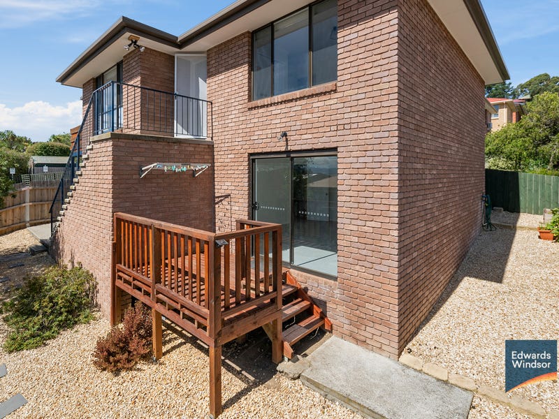2/213a Tolosa Street, Glenorchy, Tas 7010 Property Details