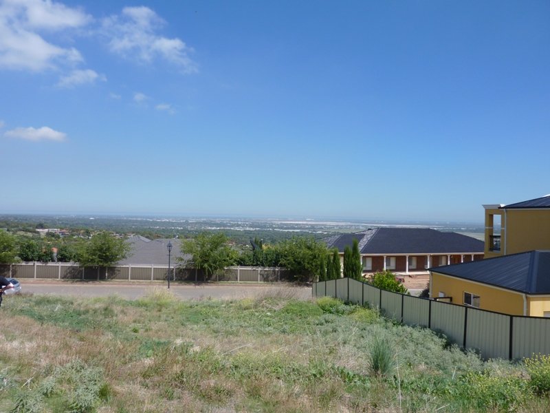 6 Breakwater Court, Gulfview Heights, SA 5096