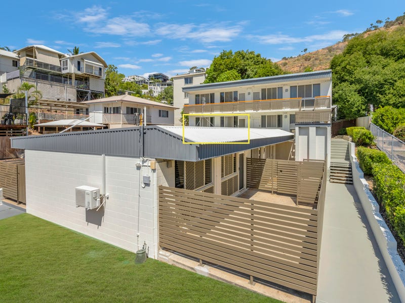 3/300 Stanley Street, North Ward, QLD 4810 3/300 Stanley Street, North Ward, QLD 4810