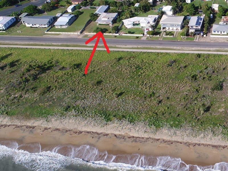 71 Queens Beach Esplanade, Bowen, Qld 4805 Property Details
