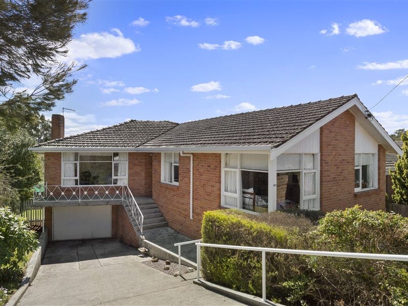 127 Penquite Road, Newstead, Tas 7250 Property Details