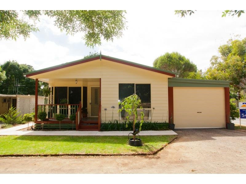 Property 110009573, Marong, Vic 3515 Property Details