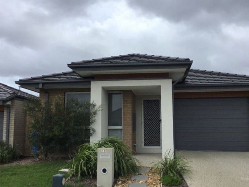 31 Bowler Avenue, Clyde, VIC 3978