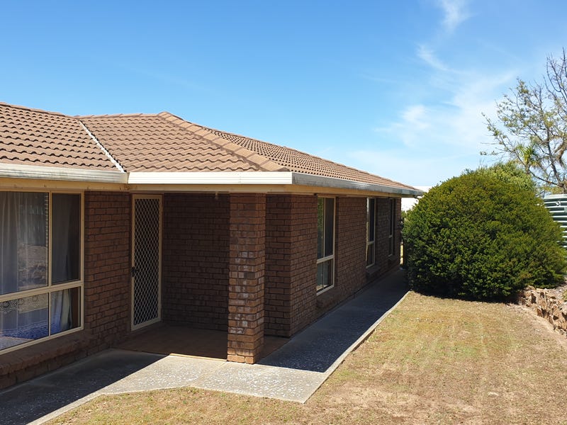 2 Malcolm Court, Port Lincoln, SA 5606