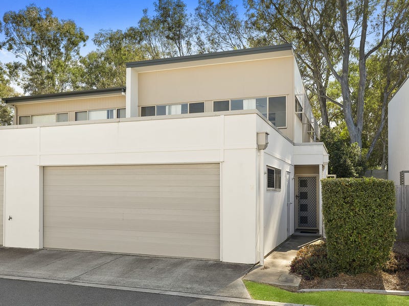 2/2316 Sandgate Road, Boondall, QLD 4034