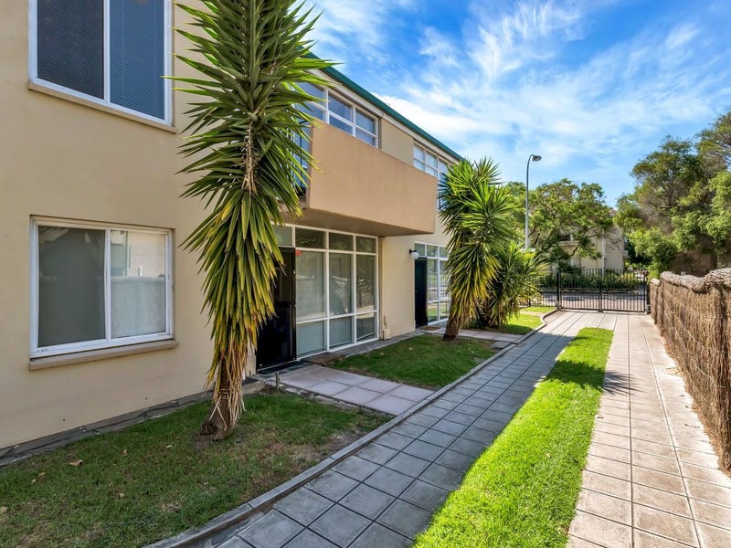 5/1 Barnard Street, North Adelaide, SA 5006