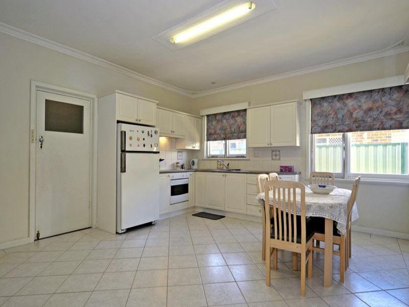 123 Bulong Avenue, Redcliffe, WA 6104