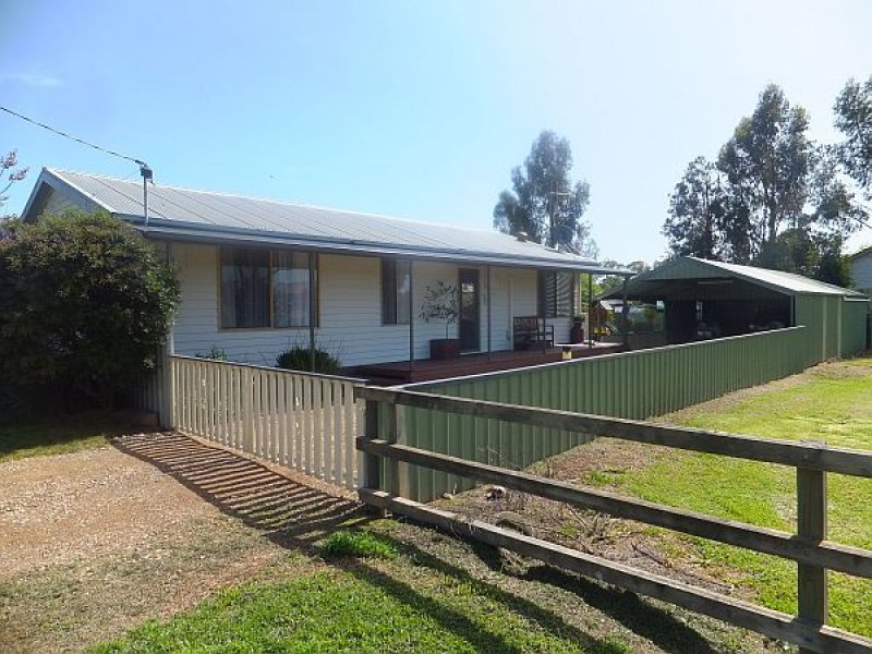 Property 114923939, Murchison, Vic 3610 Property Details