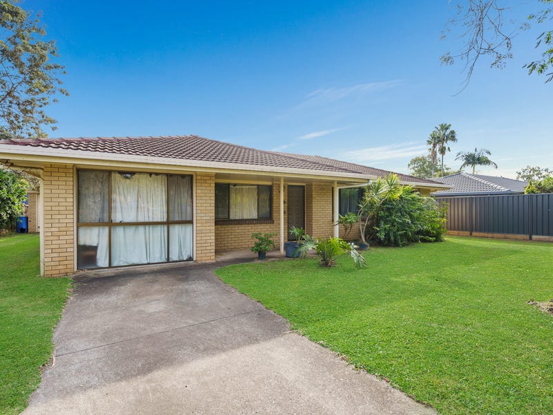 33 Amberjack Street, Manly West, Qld 4179 House for Sale realestate