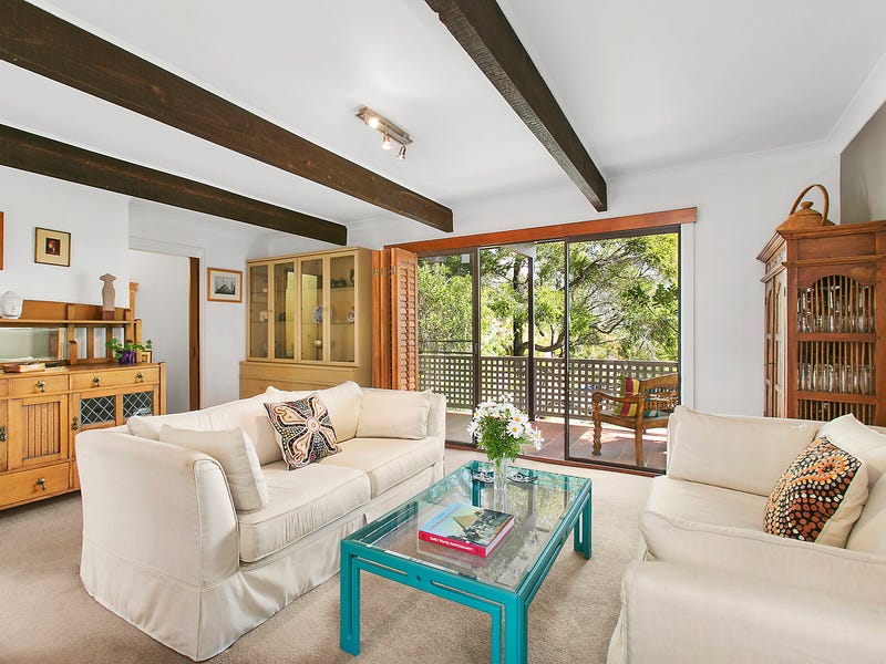 37 Springfield Avenue, Figtree, NSW 2525 Property Details