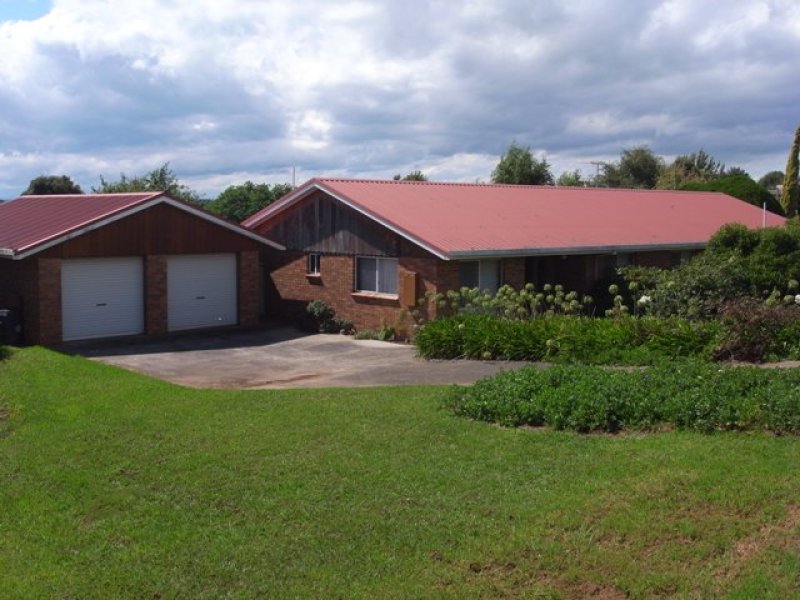 64 Rulemount Road, Warragul, Vic 3820 Property Details