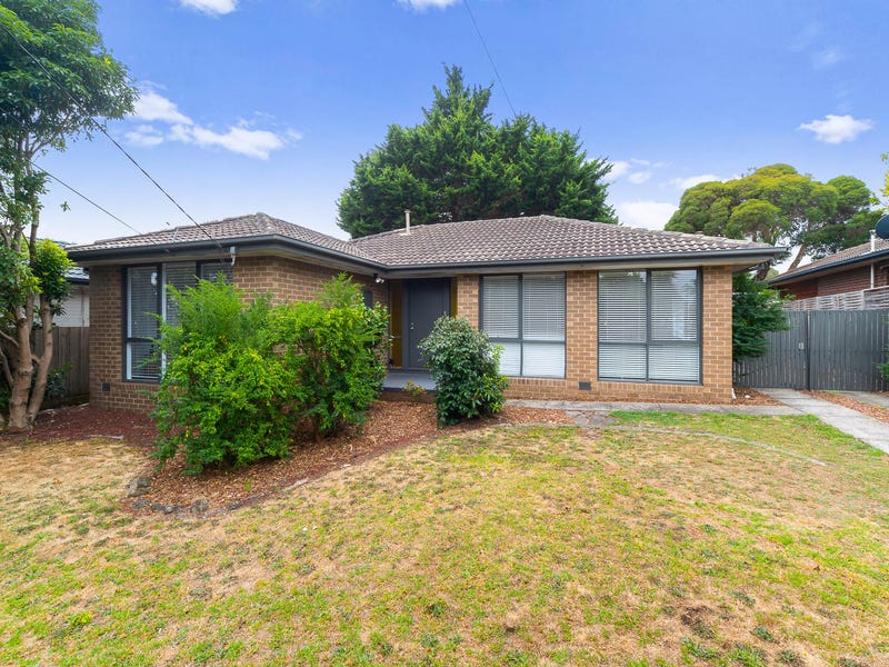 125 Karingal Drive, Frankston, Vic 3199 - Property Details