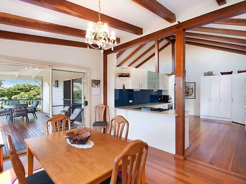 71 Tweed Street, Coolangatta, Qld 4225 Property Details