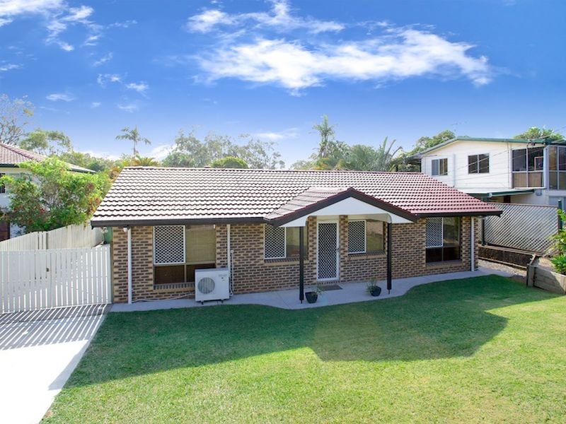 14 Birkdale Road, Birkdale, QLD 4159