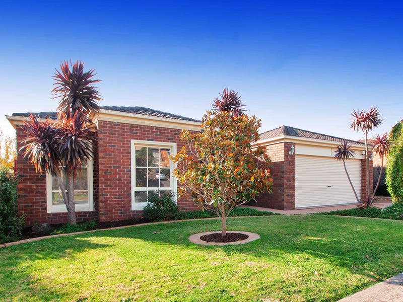 140 The Gateway, Lilydale, Vic 3140 Property Details