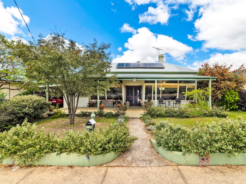 118 Street, Portarlington, Vic 3223 Property Details