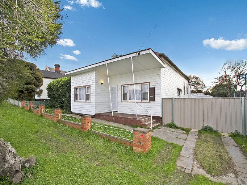 5 Haggar Street, Eaglehawk, Vic 3556 - Property Details