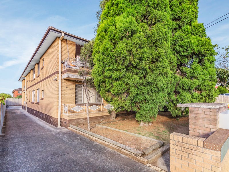 1/46 Dudley Street, Punchbowl, NSW 2196 Property Details