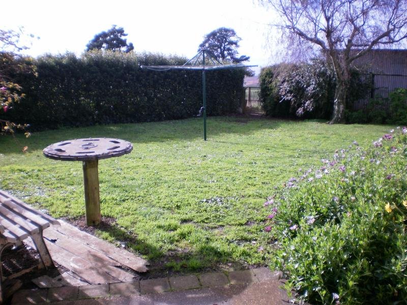 115 East Sassafras Road, Sassafras, TAS 7307