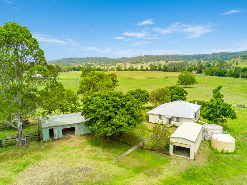 35 Fernside Road, Fernside, NSW 2480 Lifestyle for Sale realestate