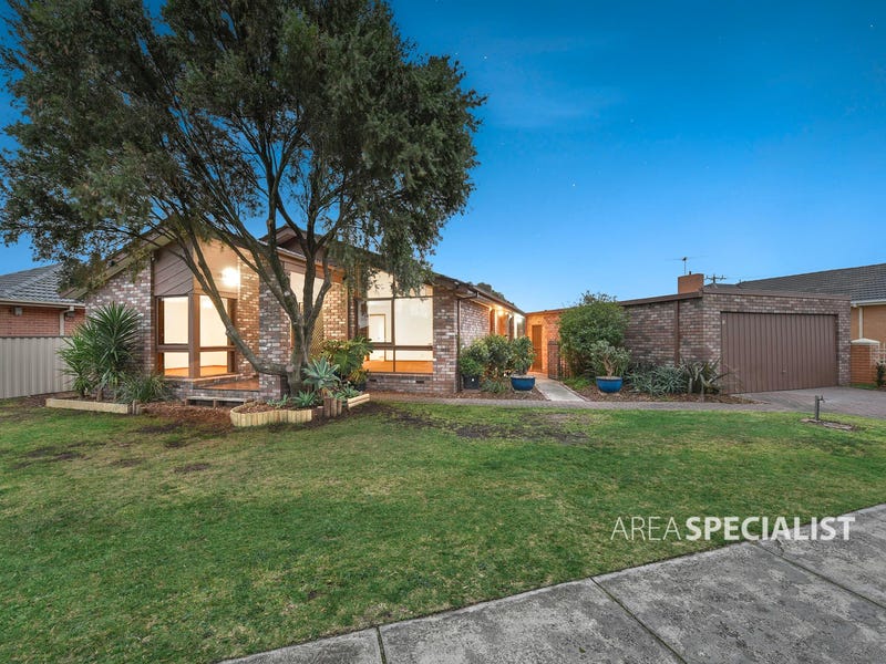 Houses for Sale in Keysborough, VIC 3173