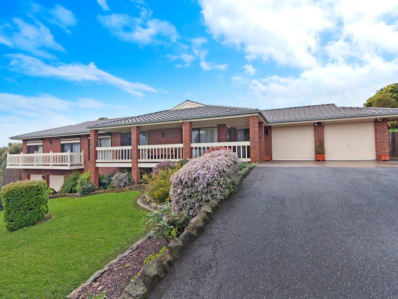 8 Banksia Drive, Warrnambool, VIC 3280