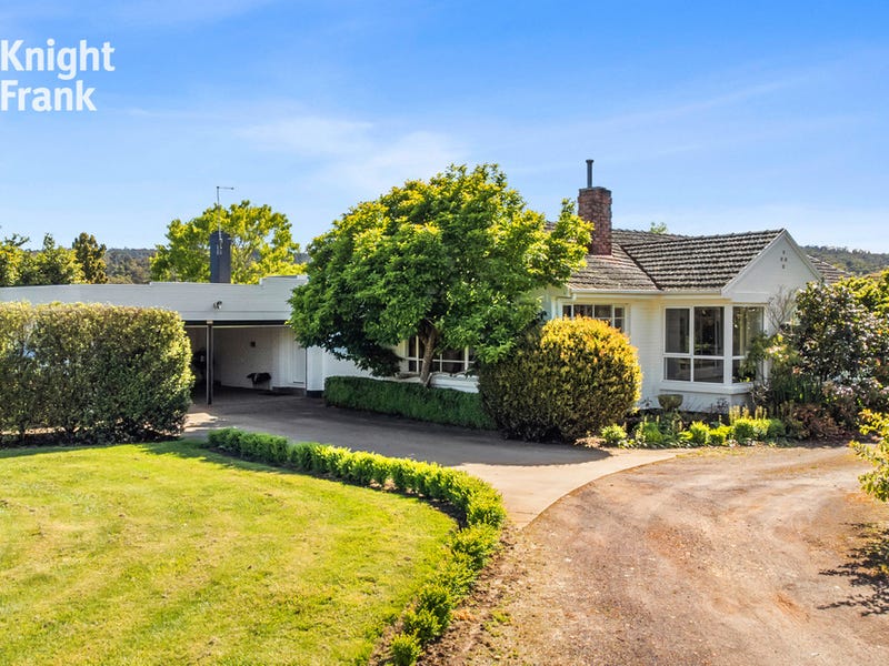 514 Meander Valley Road, Hadspen, Tas 7290 Property Details