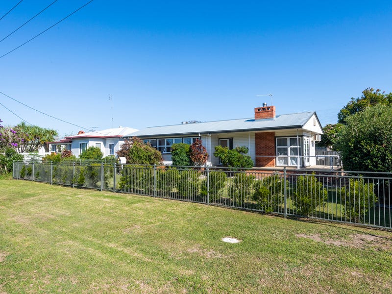 171 Alice Street, Grafton, NSW 2460 House for Sale