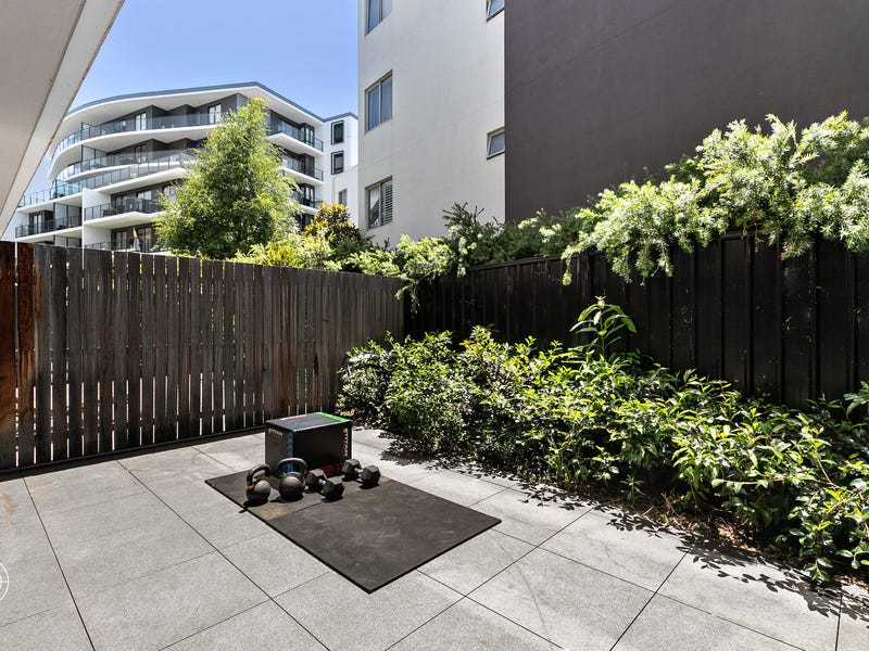 79/5 Hely Street, Griffith, ACT 2603 Unit for Sale