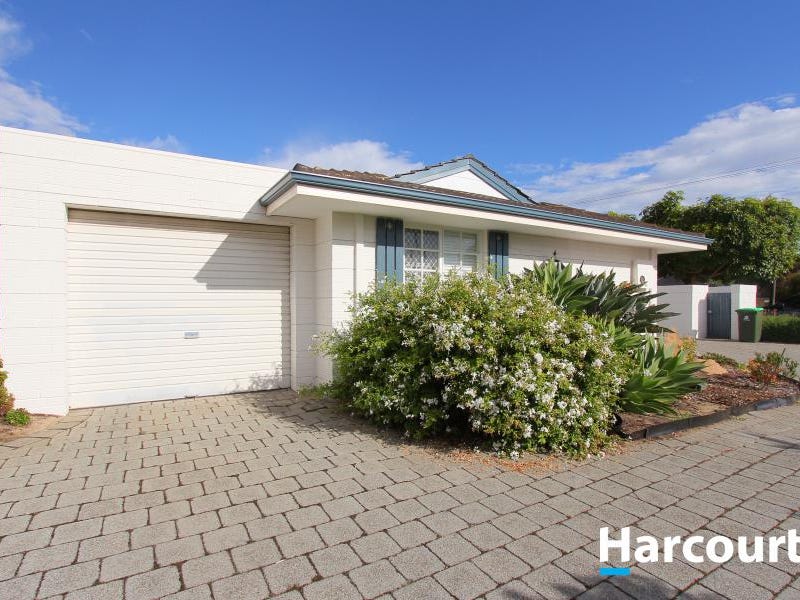 6/80 Homer Street, Dianella, WA 6059