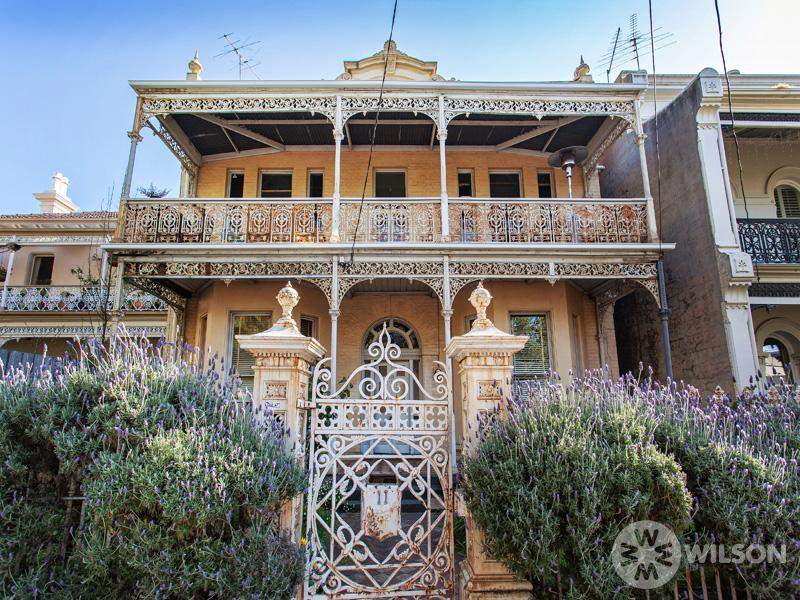 11 Acland Street, St Kilda, VIC 3182