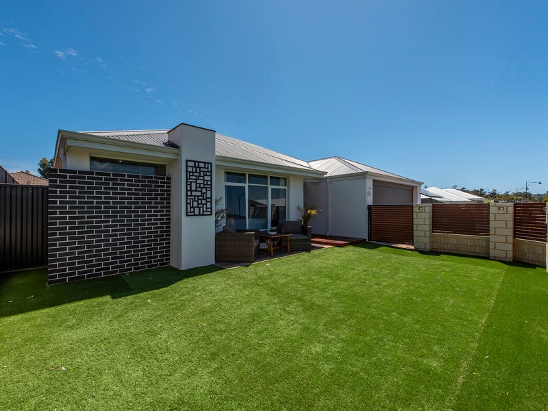 33 Amazon Drive, Baldivis, WA 6171 Property Details