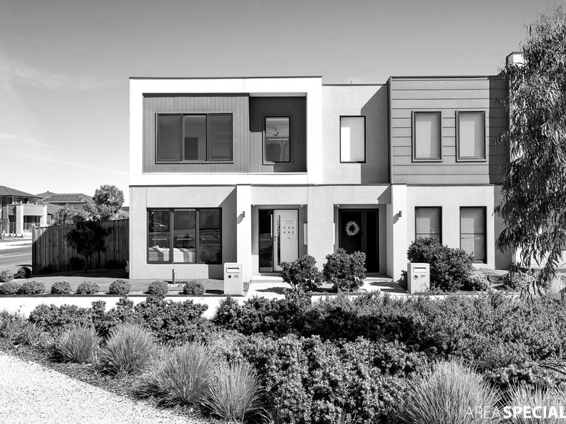 295 Dunnings Road, Point Cook, VIC 3030