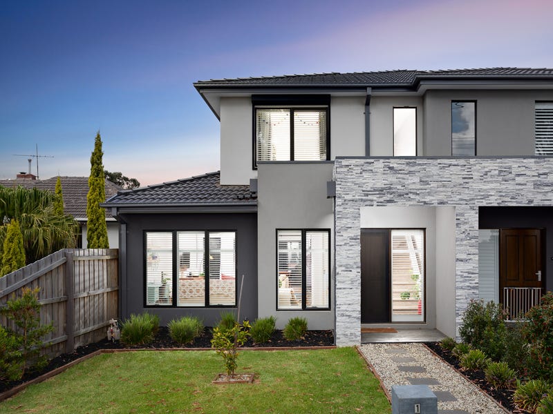 1/46 Waverley Road, Chadstone, Vic 3148 Property Details