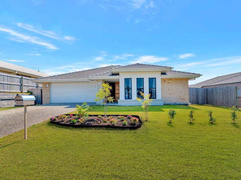 Sold House Prices & Auction Results in Stone Creek Dr, Upper Coomera